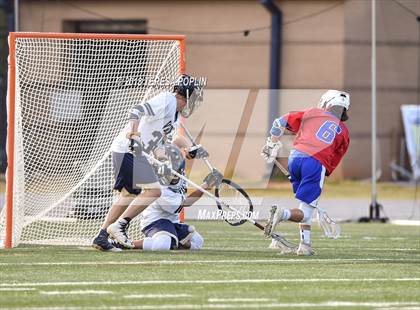Thumbnail 1 in Riverside @ Spartanburg photogallery.