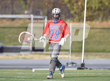 Thumbnail 2 in Riverside @ Spartanburg photogallery.