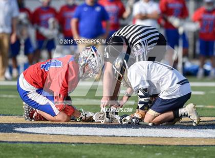 Thumbnail 3 in Riverside @ Spartanburg photogallery.