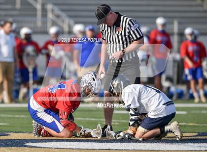 Thumbnail 1 in Riverside @ Spartanburg photogallery.
