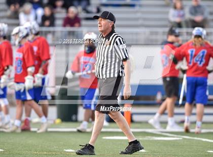 Thumbnail 3 in Riverside @ Spartanburg photogallery.