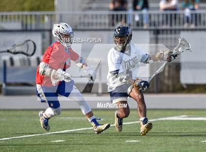 Thumbnail 2 in Riverside @ Spartanburg photogallery.