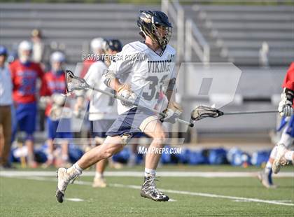 Thumbnail 2 in Riverside @ Spartanburg photogallery.