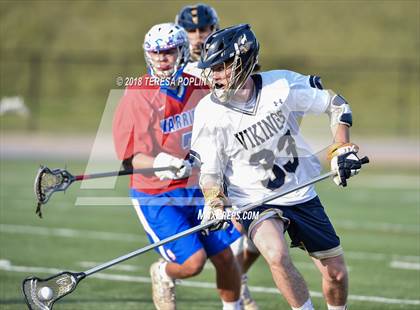 Thumbnail 2 in Riverside @ Spartanburg photogallery.