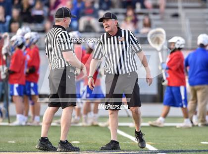 Thumbnail 1 in Riverside @ Spartanburg photogallery.