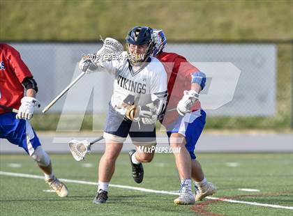 Thumbnail 1 in Riverside @ Spartanburg photogallery.