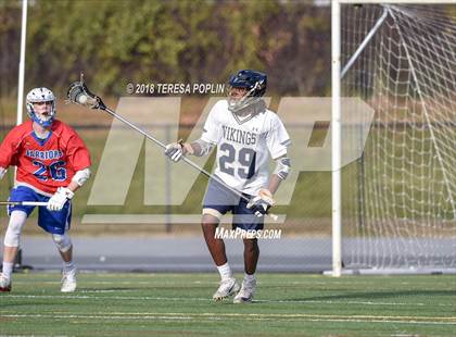 Thumbnail 3 in Riverside @ Spartanburg photogallery.