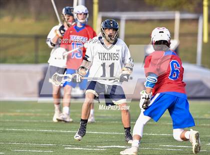 Thumbnail 1 in Riverside @ Spartanburg photogallery.