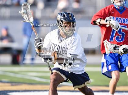 Thumbnail 3 in Riverside @ Spartanburg photogallery.