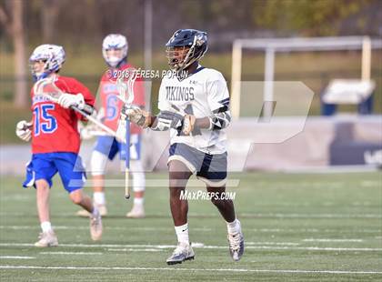 Thumbnail 1 in Riverside @ Spartanburg photogallery.