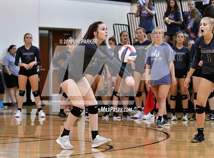 Thumbnail 3 in Round Rock @ Vandegrift photogallery.
