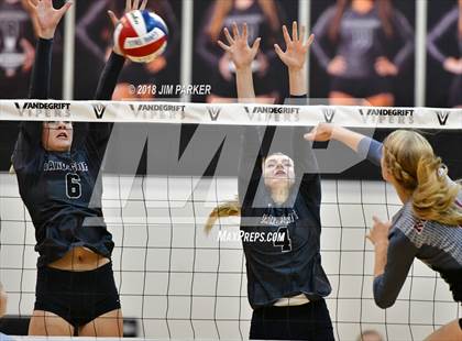 Thumbnail 2 in Round Rock @ Vandegrift photogallery.
