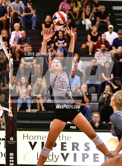 Thumbnail 1 in Round Rock @ Vandegrift photogallery.