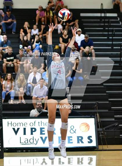 Thumbnail 2 in Round Rock @ Vandegrift photogallery.