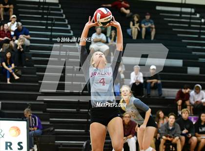 Thumbnail 1 in Round Rock @ Vandegrift photogallery.