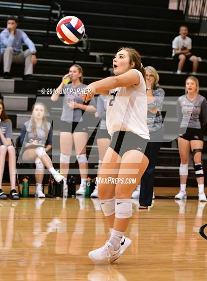 Thumbnail 3 in Round Rock @ Vandegrift photogallery.