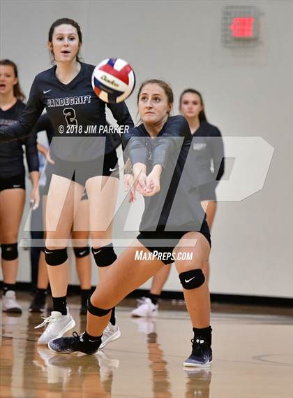 Thumbnail 2 in Round Rock @ Vandegrift photogallery.