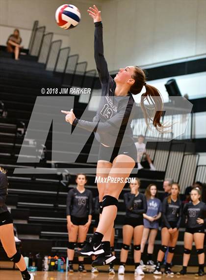 Thumbnail 1 in Round Rock @ Vandegrift photogallery.