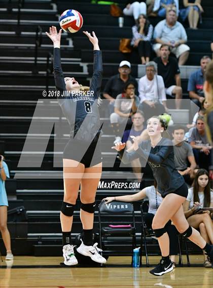 Thumbnail 2 in Round Rock @ Vandegrift photogallery.