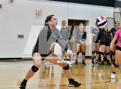 Thumbnail 1 in Round Rock @ Vandegrift photogallery.