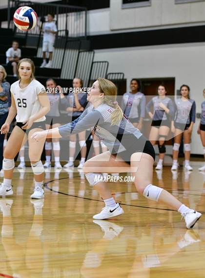 Thumbnail 1 in Round Rock @ Vandegrift photogallery.