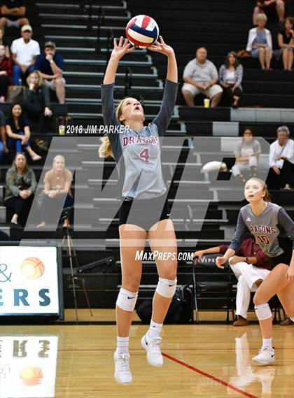 Thumbnail 2 in Round Rock @ Vandegrift photogallery.