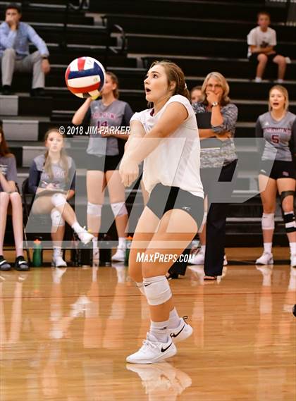 Thumbnail 2 in Round Rock @ Vandegrift photogallery.