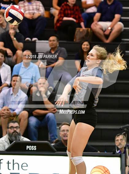 Thumbnail 1 in Round Rock @ Vandegrift photogallery.