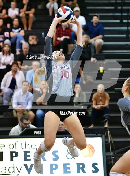 Thumbnail 1 in Round Rock @ Vandegrift photogallery.