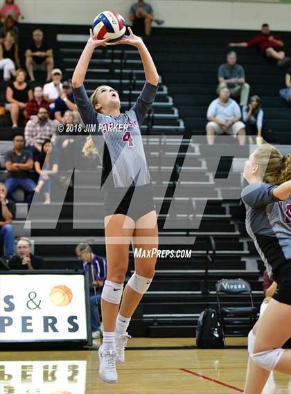 Thumbnail 3 in Round Rock @ Vandegrift photogallery.