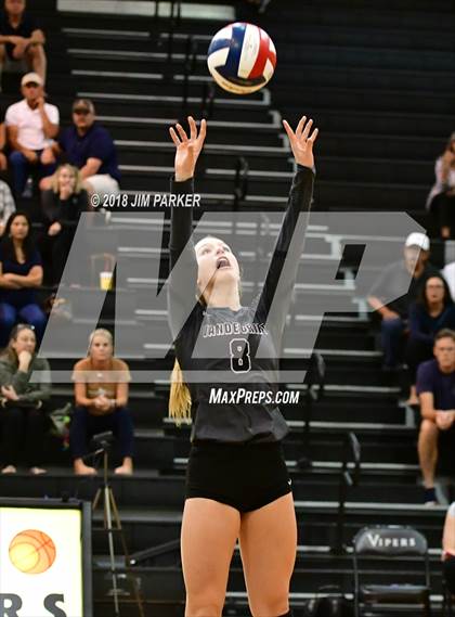 Thumbnail 3 in Round Rock @ Vandegrift photogallery.