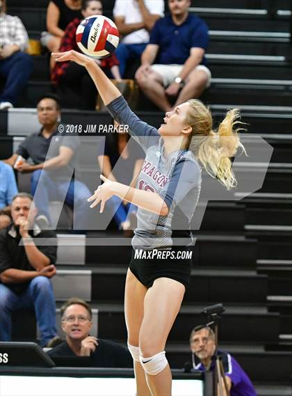 Thumbnail 3 in Round Rock @ Vandegrift photogallery.