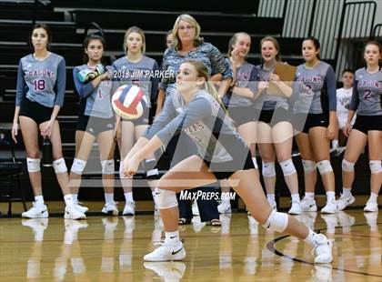 Thumbnail 3 in Round Rock @ Vandegrift photogallery.