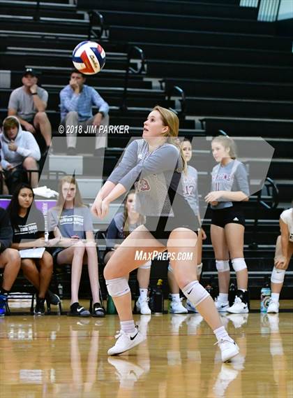 Thumbnail 3 in Round Rock @ Vandegrift photogallery.