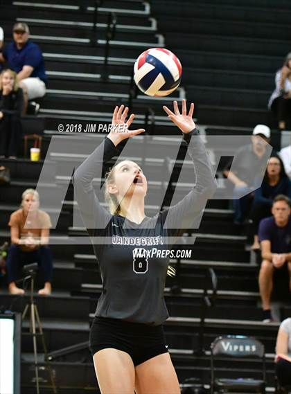 Thumbnail 2 in Round Rock @ Vandegrift photogallery.