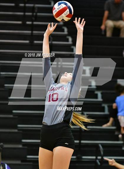 Thumbnail 2 in Round Rock @ Vandegrift photogallery.