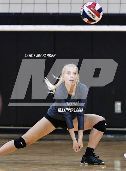 Thumbnail 1 in Round Rock @ Vandegrift photogallery.