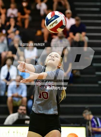Thumbnail 3 in Round Rock @ Vandegrift photogallery.