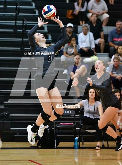 Thumbnail 1 in Round Rock @ Vandegrift photogallery.