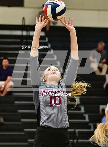 Thumbnail 1 in Round Rock @ Vandegrift photogallery.
