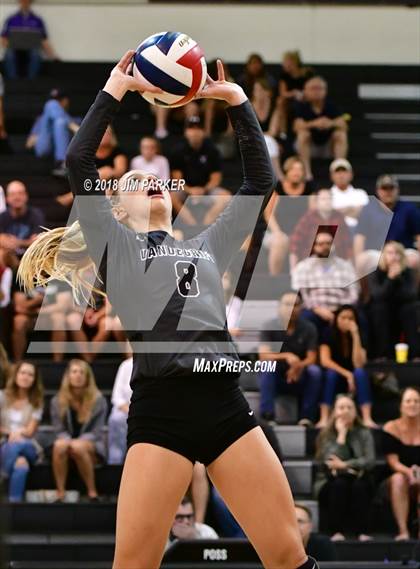 Thumbnail 3 in Round Rock @ Vandegrift photogallery.