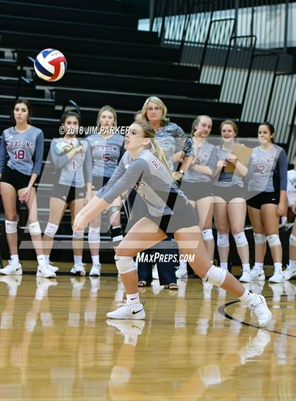 Thumbnail 2 in Round Rock @ Vandegrift photogallery.