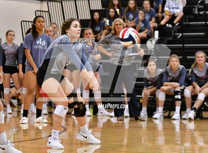 Thumbnail 3 in Round Rock @ Vandegrift photogallery.