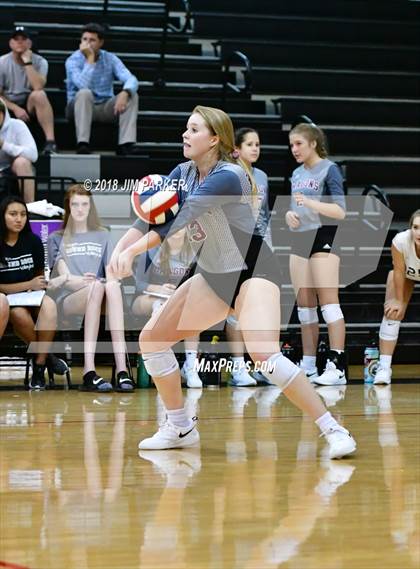 Thumbnail 2 in Round Rock @ Vandegrift photogallery.