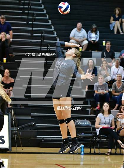 Thumbnail 1 in Round Rock @ Vandegrift photogallery.