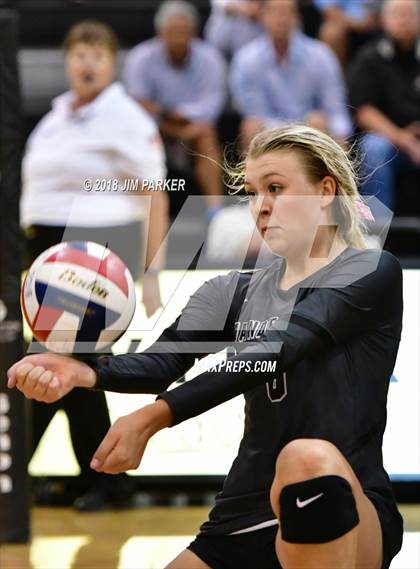 Thumbnail 2 in Round Rock @ Vandegrift photogallery.