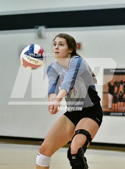 Thumbnail 1 in Round Rock @ Vandegrift photogallery.