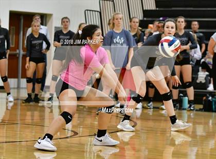 Thumbnail 1 in Round Rock @ Vandegrift photogallery.
