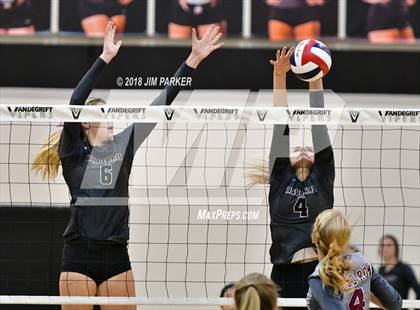 Thumbnail 2 in Round Rock @ Vandegrift photogallery.