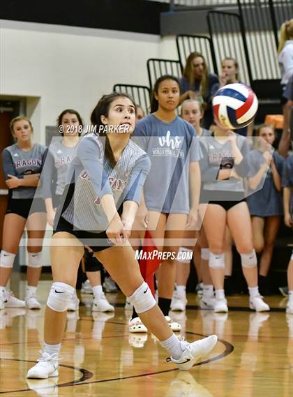Thumbnail 2 in Round Rock @ Vandegrift photogallery.